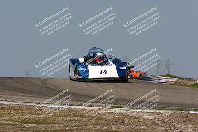 media/Mar-17-2024-CalClub SCCA (Sun) [[2f3b858f88]]/Group 5/Race/